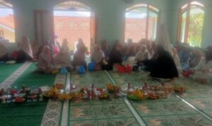IMG-20260908-WA0014
