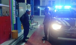 IMG-20260908-WA0018