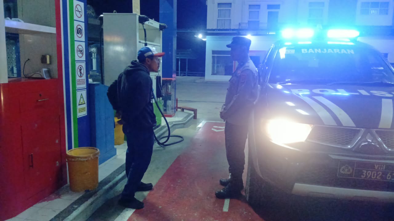IMG-20260908-WA0018