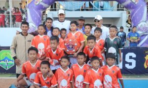 IMG-20260908-WA0021