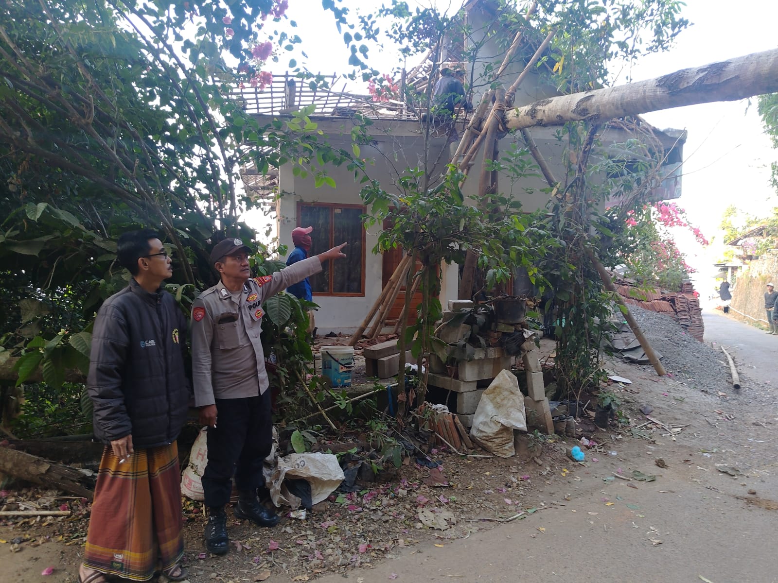 IMG-20260908-WA0023