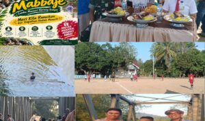 IMG-20260908-WA0071