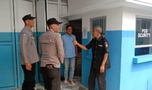 IMG-20260908-WA0119