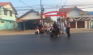 IMG-20260908-WA0123