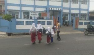 IMG-20260908-WA0132