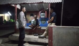 IMG-20260908-WA0133