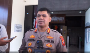 IMG-20260908-WA0135