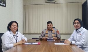 IMG-20260908-WA0137