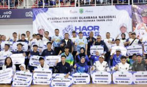 IMG-20260910-WA0003