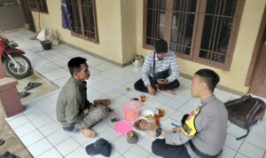 IMG-20260910-WA0013