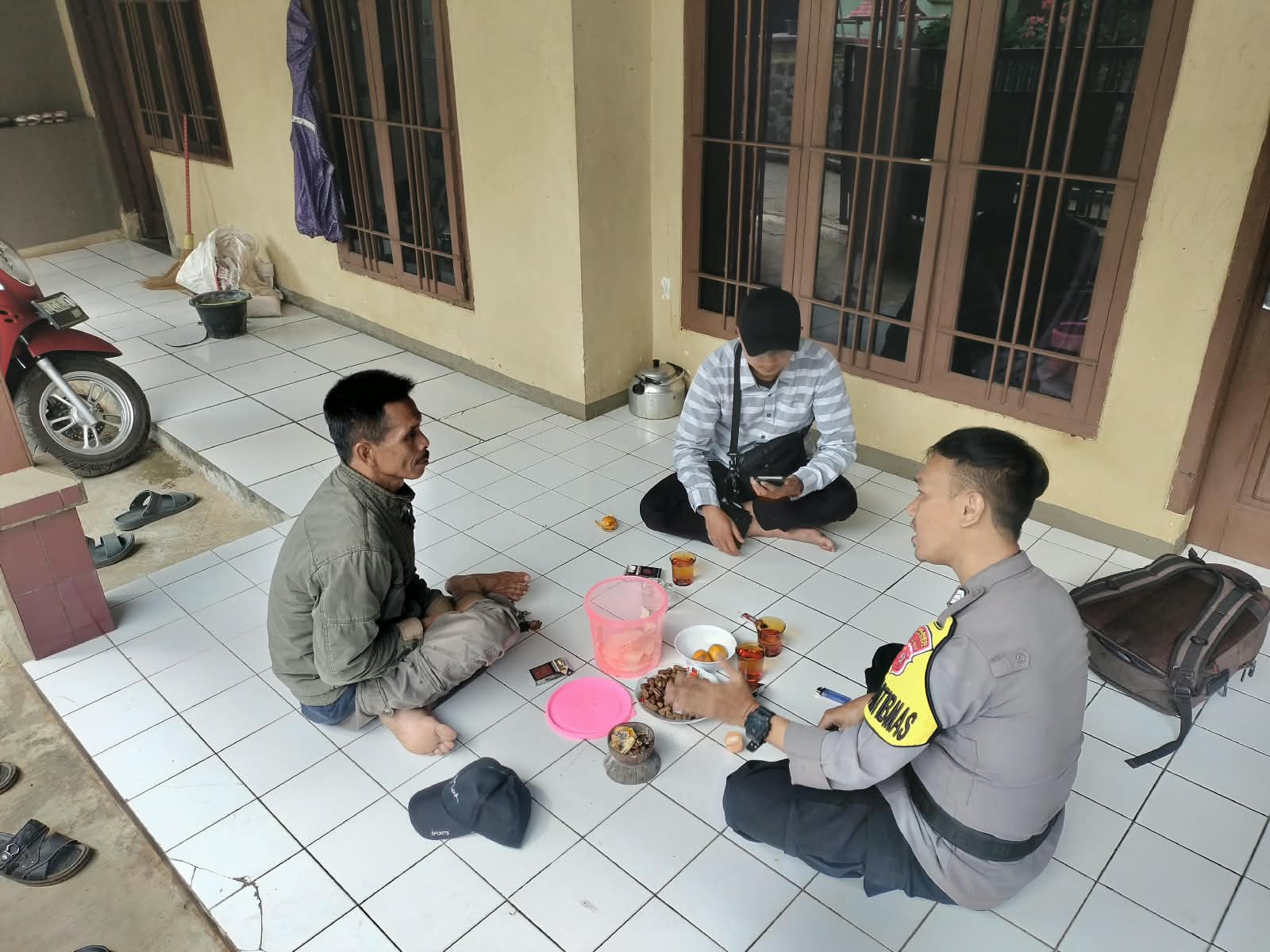 IMG-20260910-WA0013