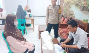 IMG-20260910-WA0018