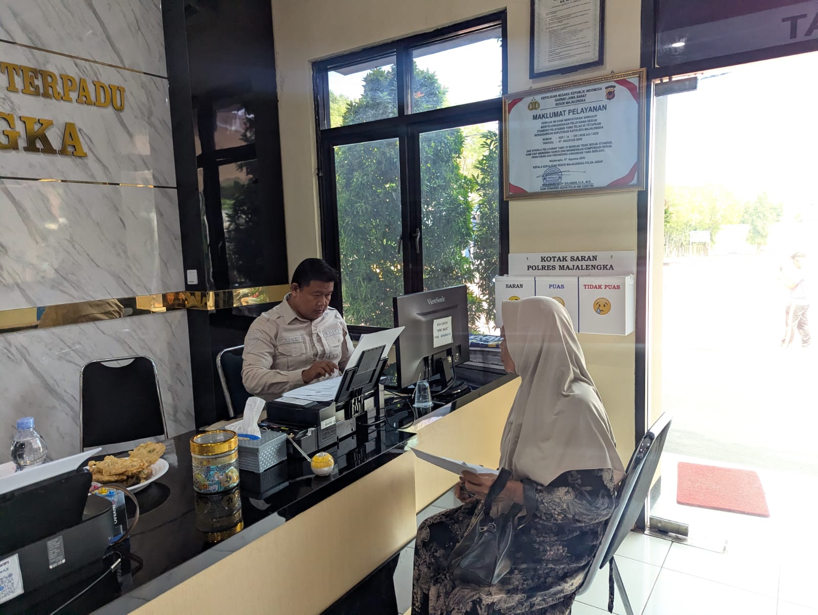 IMG-20260911-WA0090