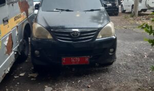 IMG-20260912-WA0011