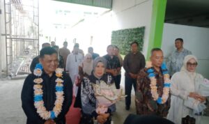 IMG-20260912-WA0043