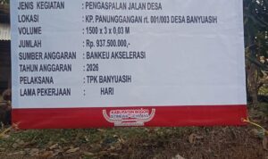 IMG-20260913-WA0048