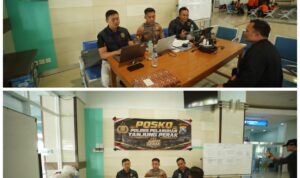 IMG-20260913-WA0104