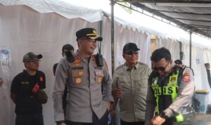 IMG-20260913-WA0112