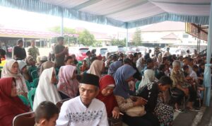 IMG-20260913-WA0113