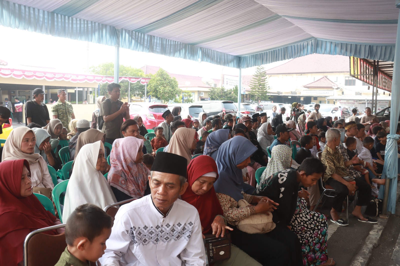 IMG-20260913-WA0113