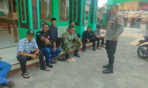 IMG-20260913-WA0116