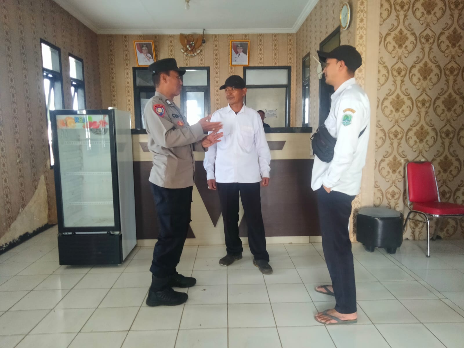 IMG-20260913-WA0117