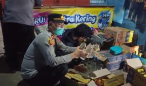 IMG-20260913-WA0118