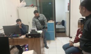 IMG-20260914-WA0066