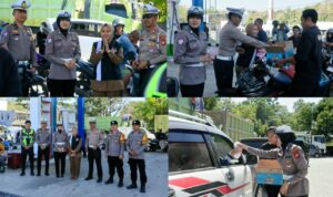 IMG-20260915-WA0006