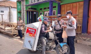 IMG-20260915-WA0007