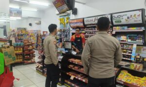 IMG-20260915-WA0017