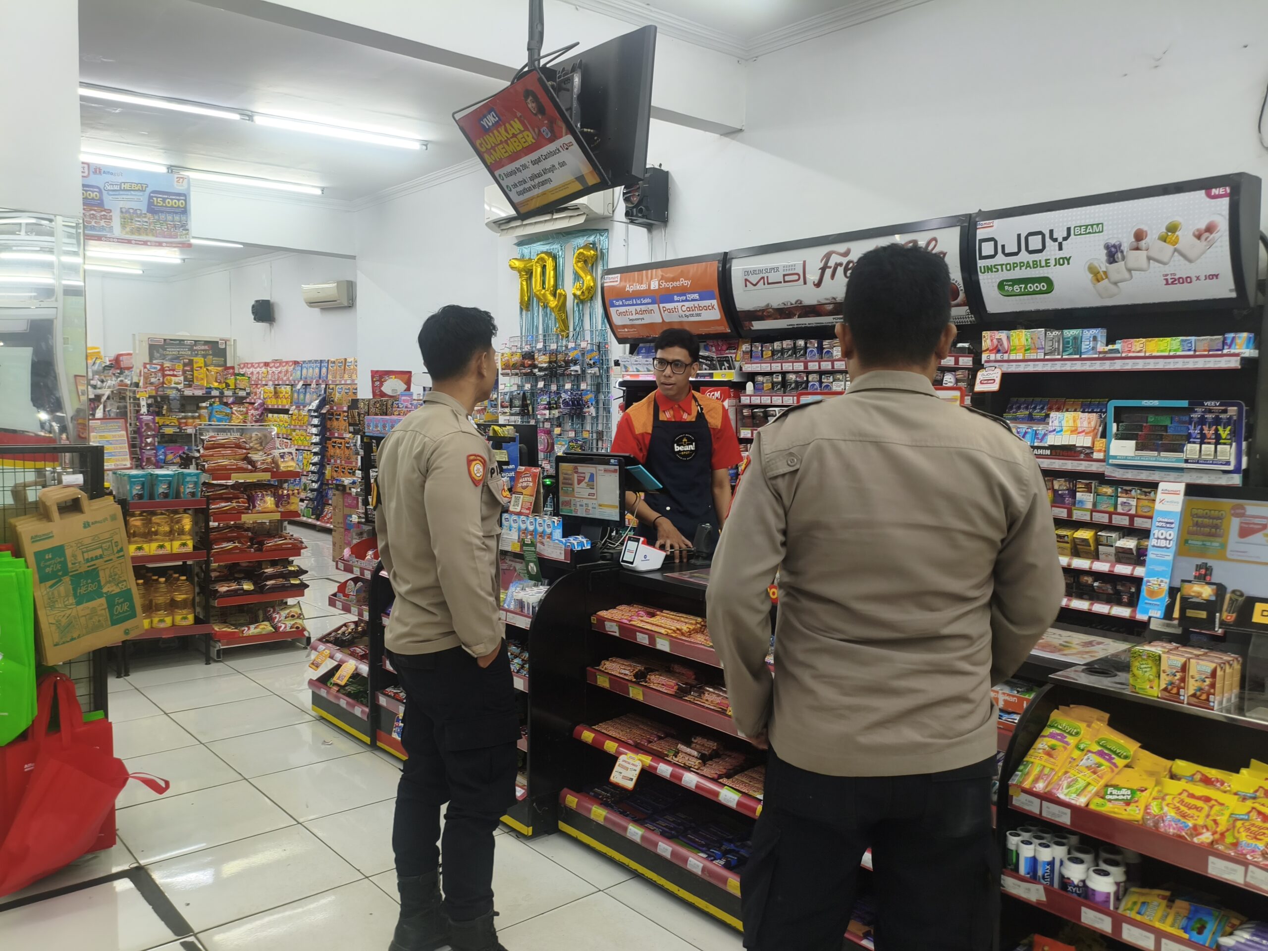 IMG-20260915-WA0017