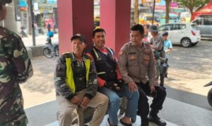 IMG-20260915-WA0021