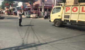 IMG-20260915-WA0035