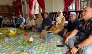 IMG-20260915-WA0083