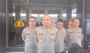 IMG-20260915-WA0110