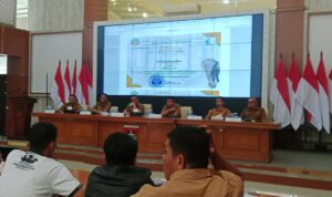 IMG-20260916-WA0000