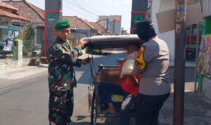 IMG-20260916-WA0010
