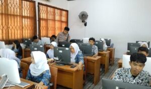 IMG-20260916-WA0026