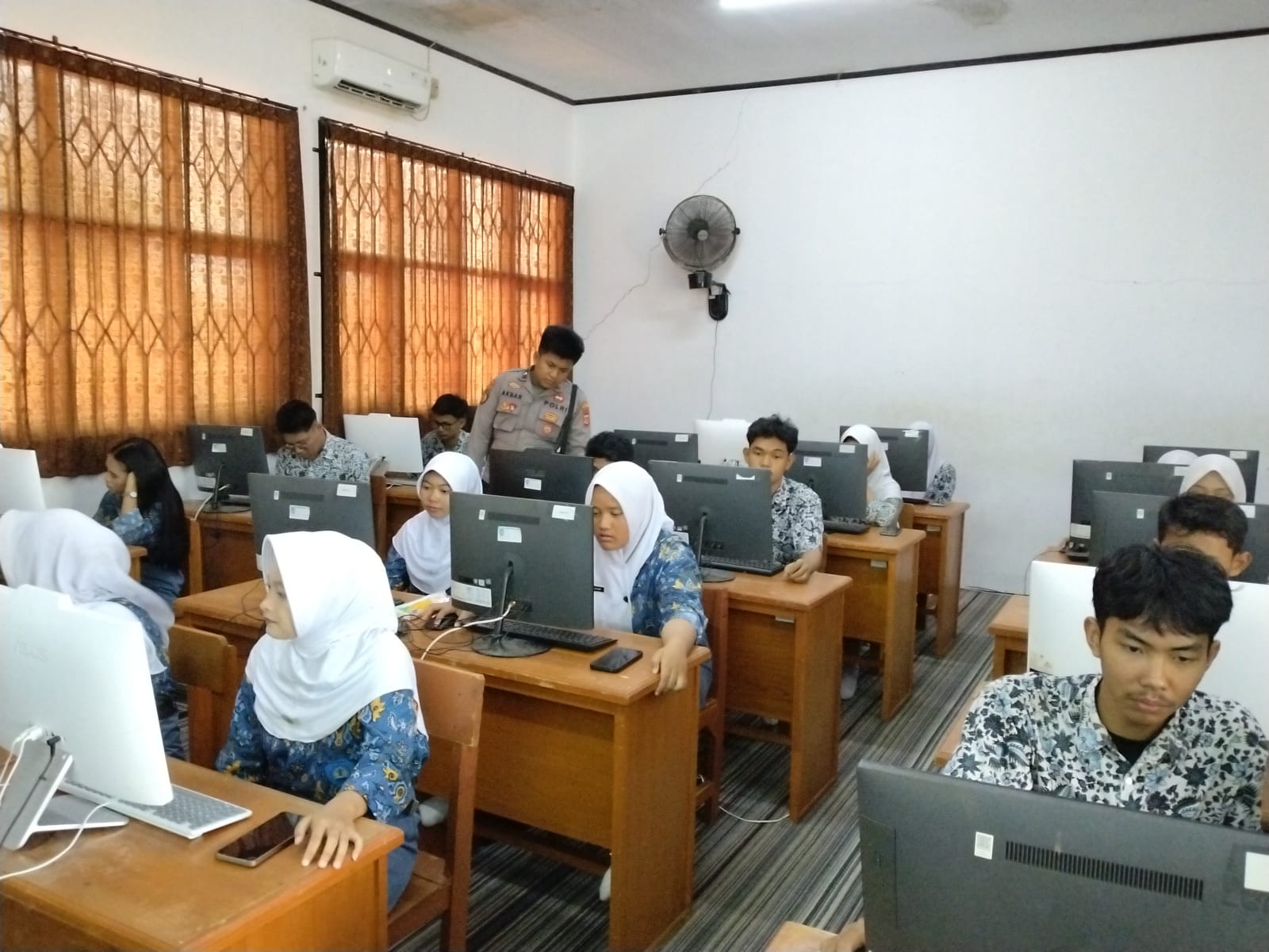 IMG-20260916-WA0026