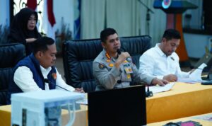 IMG-20260917-WA0004