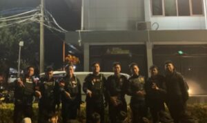 IMG-20260917-WA0009