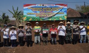 IMG-20260917-WA0010