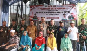 IMG-20260917-WA0016