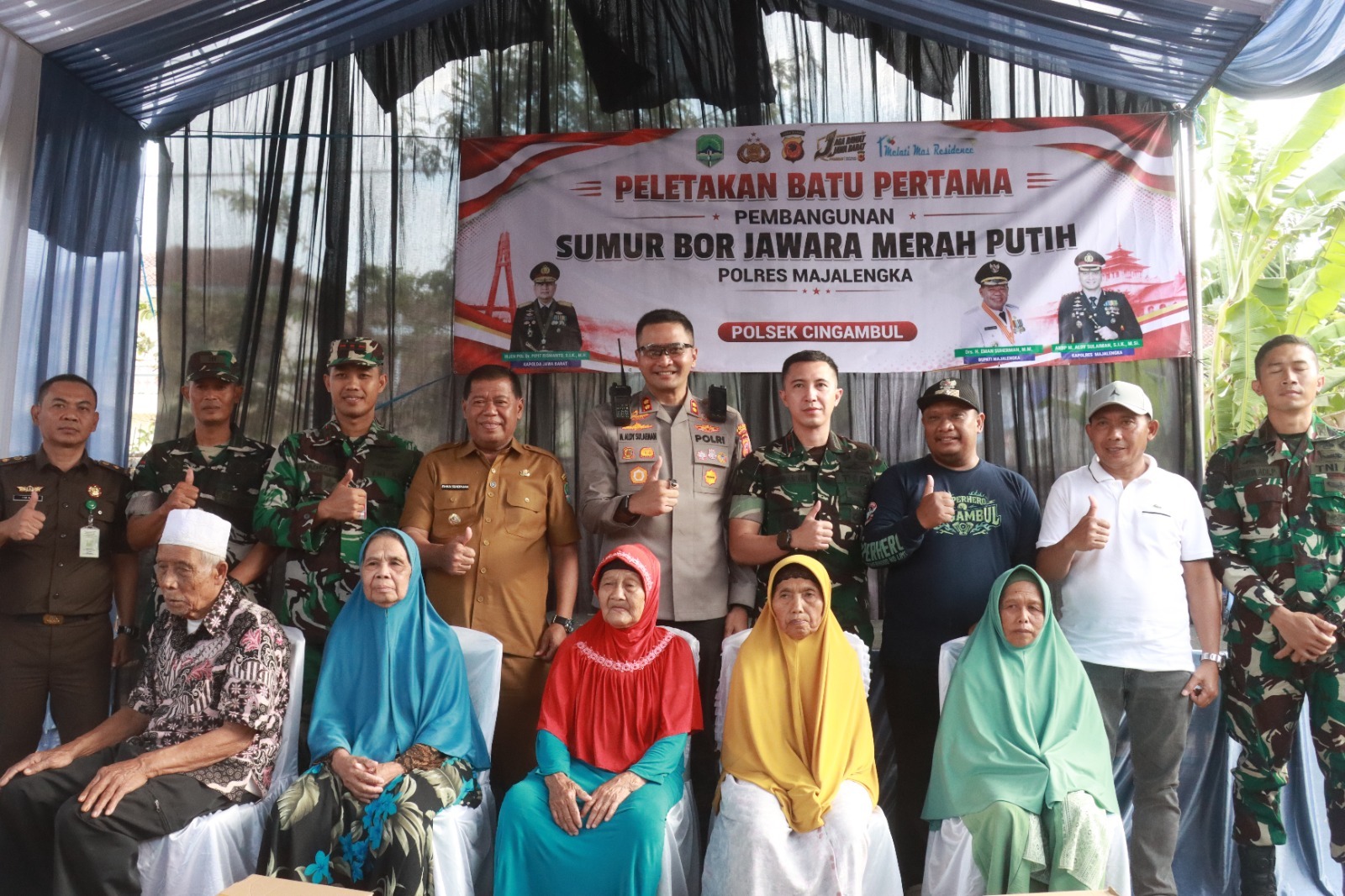 IMG-20260917-WA0016