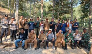IMG-20260917-WA0019