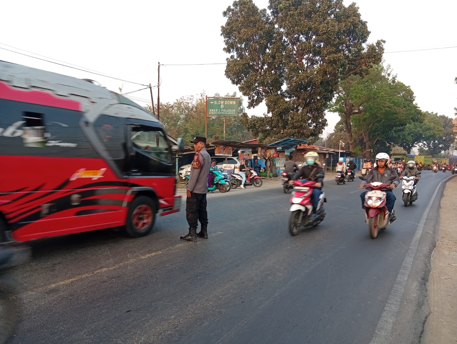 IMG-20260917-WA0025