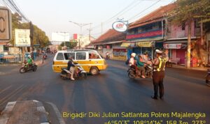 IMG-20260917-WA0026