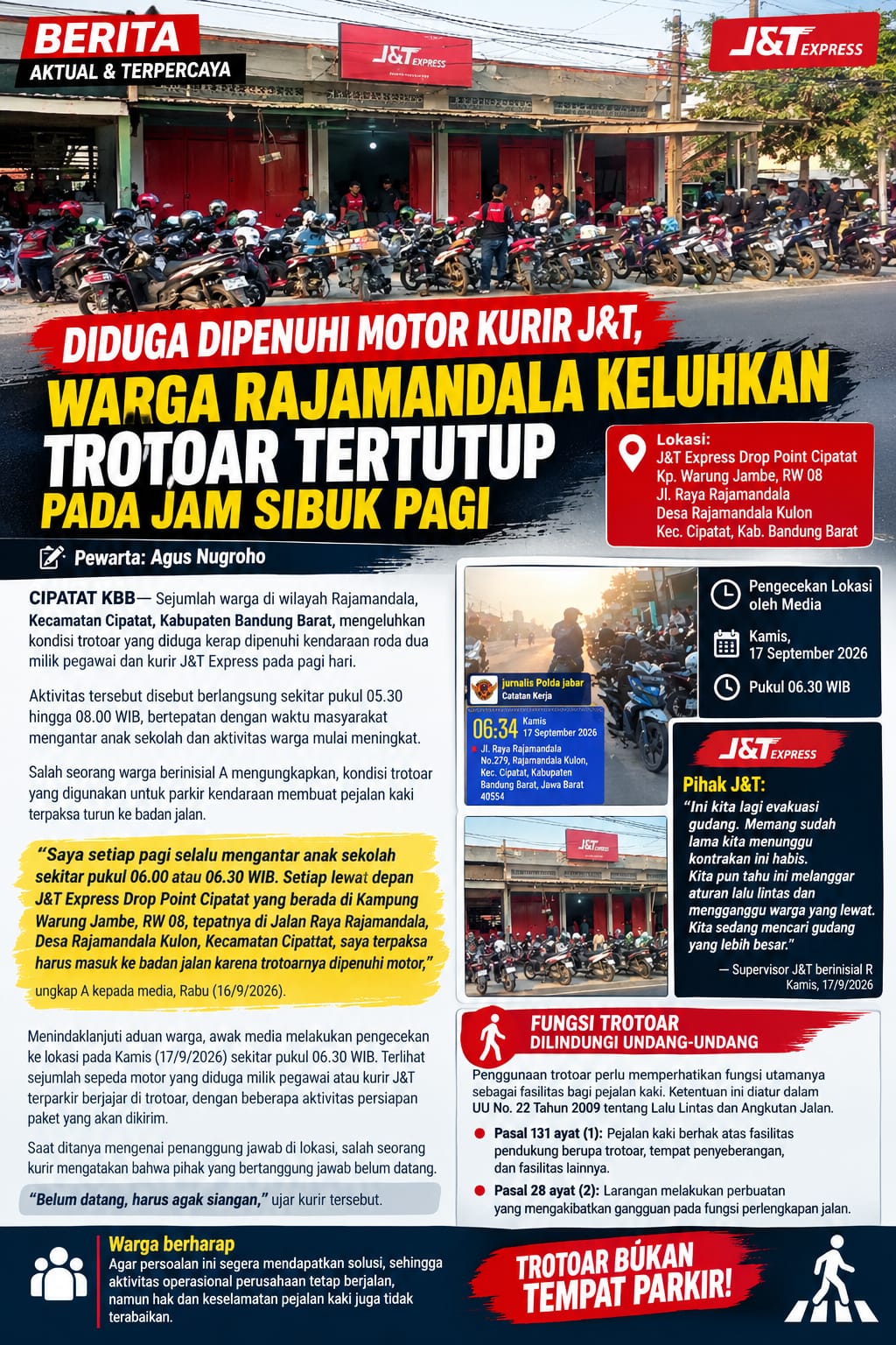 IMG-20260917-WA0043