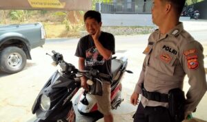 IMG-20260917-WA0084
